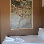 Chaniastay Penthouse 公寓