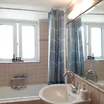 Chaniastay Penthouse