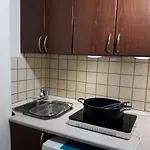 Chaniastay Penthouse * 干尼亞