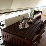 Chaniastay Penthouse * 干尼亞