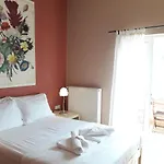 Chaniastay Penthouse * 干尼亞