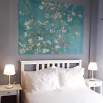 Chaniastay Penthouse * 干尼亞