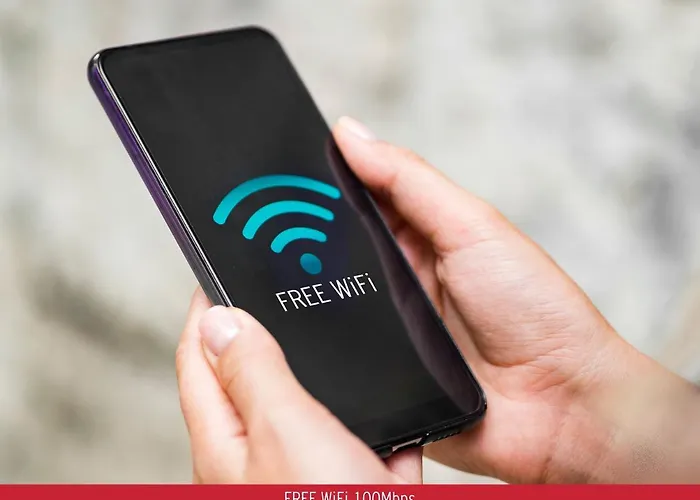 Apartmán Chaniastay Penthouse *